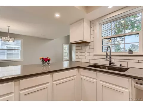 12645 E Pacific Cir #A, Aurora, CO 80014 photo 12