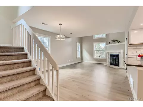 12645 E Pacific Cir #A, Aurora, CO 80014 photo 3