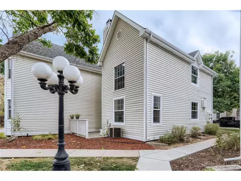 12645 E Pacific Cir #A, Aurora, CO 80014 photo 24