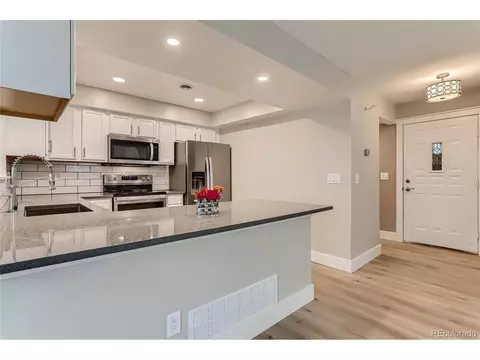 12645 E Pacific Cir #A, Aurora, CO 80014 photo 8