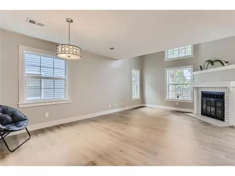 12645 E Pacific Cir #A, Aurora, CO 80014 photo 4