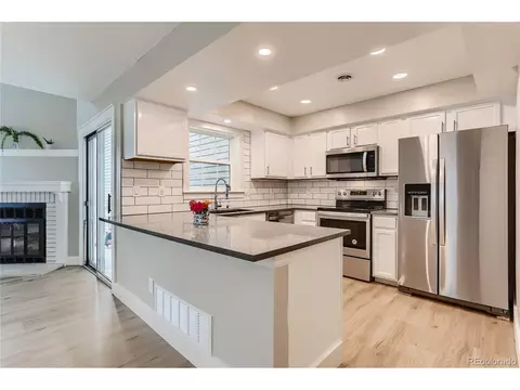 12645 E Pacific Cir #A, Aurora, CO 80014 photo 9