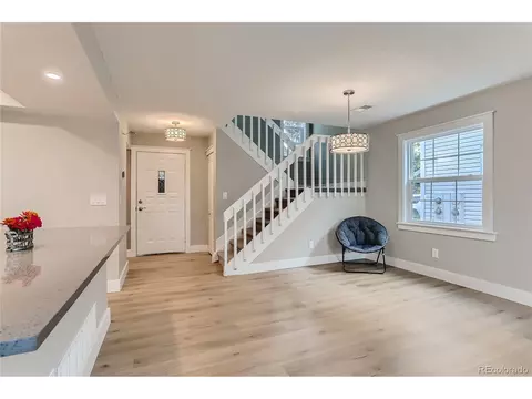 12645 E Pacific Cir #A, Aurora, CO 80014 photo 6