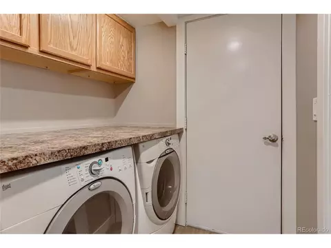 12645 E Pacific Cir #A, Aurora, CO 80014 photo 15