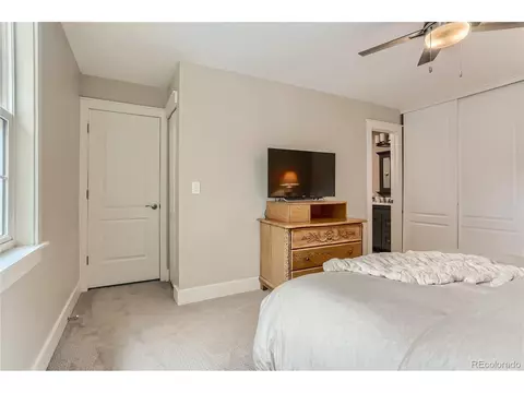 12645 E Pacific Cir #A, Aurora, CO 80014 photo 19