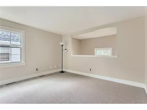 12645 E Pacific Cir #A, Aurora, CO 80014 photo 21