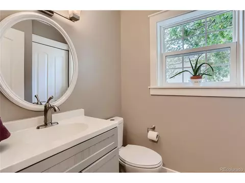 12645 E Pacific Cir #A, Aurora, CO 80014 photo 16