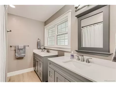 12645 E Pacific Cir #A, Aurora, CO 80014 photo 20