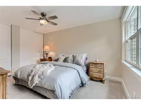 12645 E Pacific Cir #A, Aurora, CO 80014 photo 17