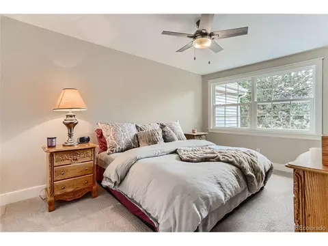 12645 E Pacific Cir #A, Aurora, CO 80014 photo 18