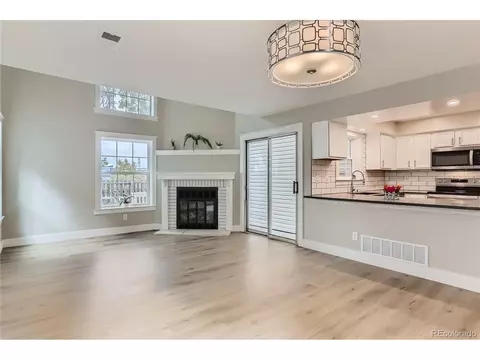 12645 E Pacific Cir #A, Aurora, CO 80014 photo 7