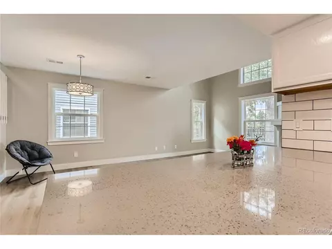 12645 E Pacific Cir #A, Aurora, CO 80014 photo 13
