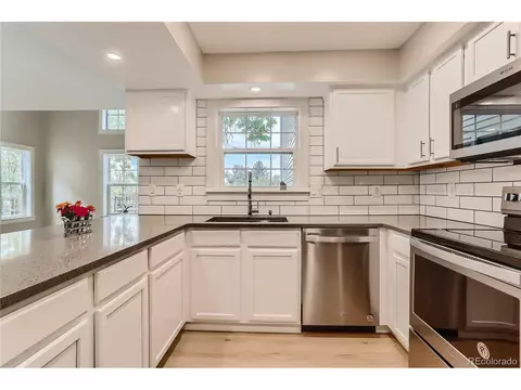 12645 E Pacific Cir #A, Aurora, CO 80014 photo 11