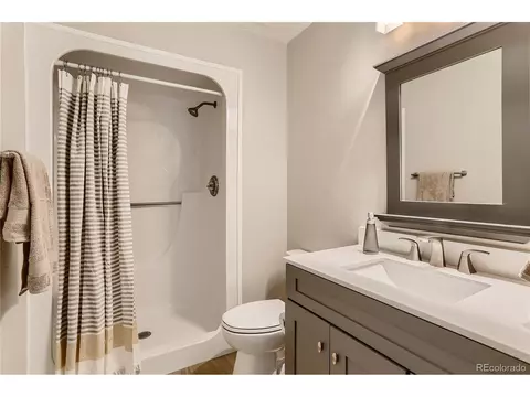 12645 E Pacific Cir #A, Aurora, CO 80014 photo 23