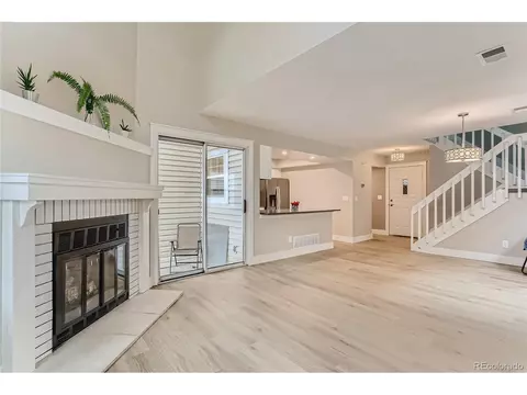 12645 E Pacific Cir #A, Aurora, CO 80014 photo 5