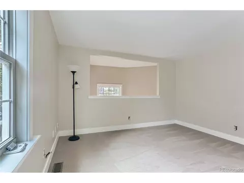 12645 E Pacific Cir #A, Aurora, CO 80014 photo 22