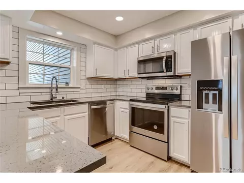 12645 E Pacific Cir #A, Aurora, CO 80014 photo 10
