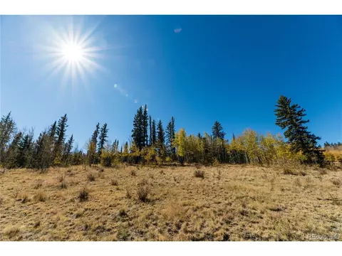 2479 Buffalo Ridge Rd, Jefferson, CO 80456