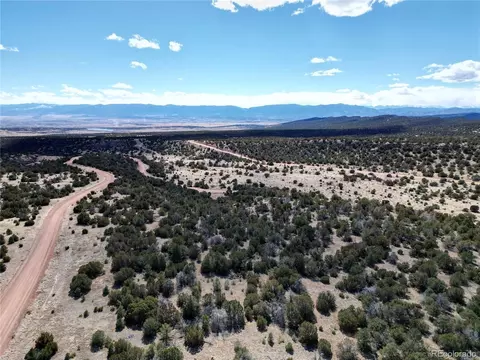 54 Rimrock Ter, Penrose, CO 81240