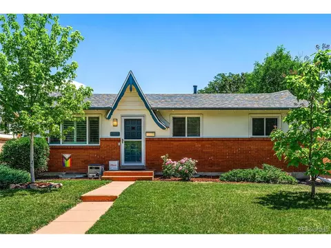 2084 Otis St, Edgewater, CO 80214