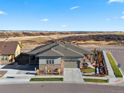 1980 Sagerock Dr, Castle Pines, CO 80108