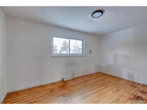 13643 Exposition Ave, Aurora, CO 80012 photo 10