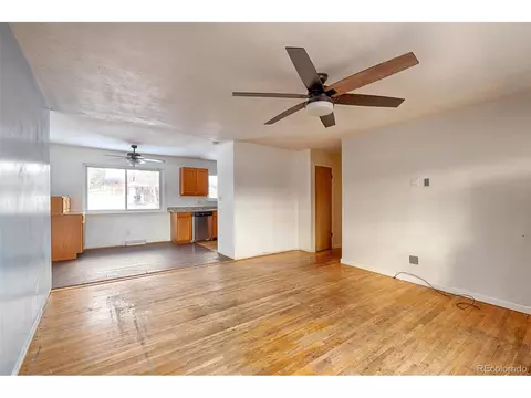 13643 Exposition Ave, Aurora, CO 80012 photo 6