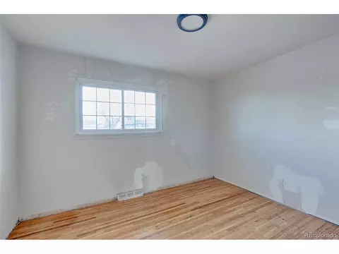 13643 Exposition Ave, Aurora, CO 80012 photo 13