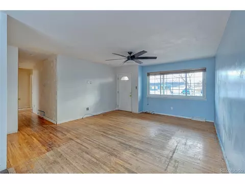 13643 Exposition Ave, Aurora, CO 80012 photo 5