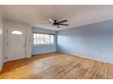 13643 Exposition Ave, Aurora, CO 80012 photo 4