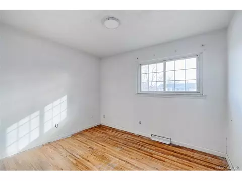 13643 Exposition Ave, Aurora, CO 80012 photo 9