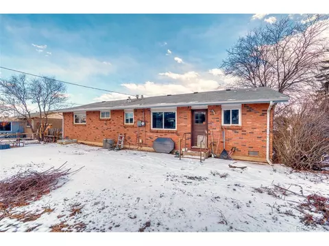13643 Exposition Ave, Aurora, CO 80012 photo 18
