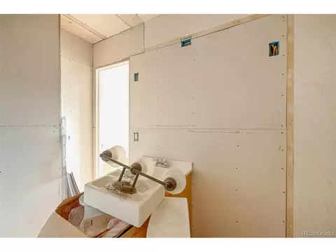 13643 Exposition Ave, Aurora, CO 80012 photo 15