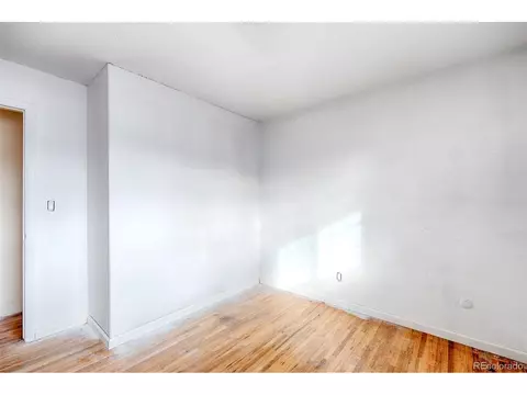 13643 Exposition Ave, Aurora, CO 80012 photo 11