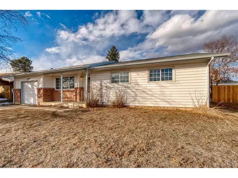 13643 Exposition Ave, Aurora, CO 80012 photo 3