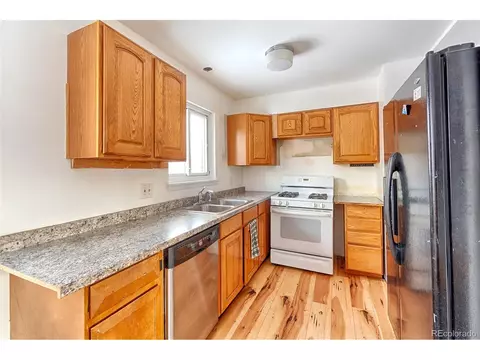 13643 Exposition Ave, Aurora, CO 80012 photo 7