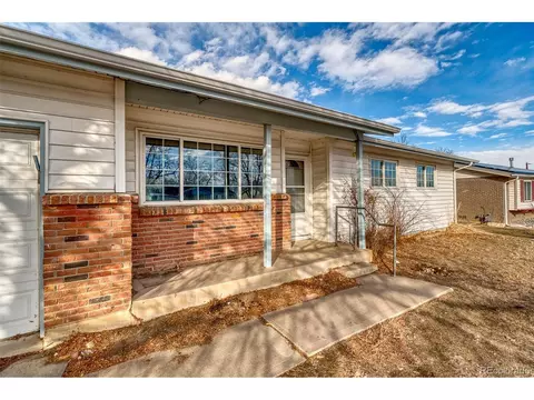 13643 Exposition Ave, Aurora, CO 80012 photo 2