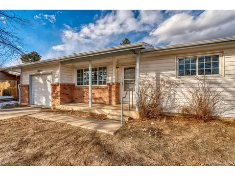 13643 Exposition Ave, Aurora, CO 80012