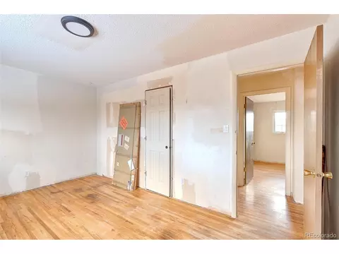 13643 Exposition Ave, Aurora, CO 80012 photo 14