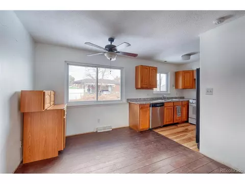 13643 Exposition Ave, Aurora, CO 80012 photo 8