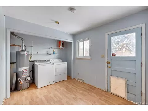 13643 Exposition Ave, Aurora, CO 80012 photo 16