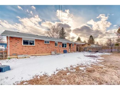 13643 Exposition Ave, Aurora, CO 80012 photo 17