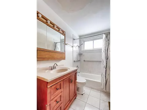 13643 Exposition Ave, Aurora, CO 80012 photo 12