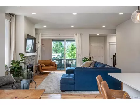 10490 E 26th Ave, Aurora, CO 80010 photo 10