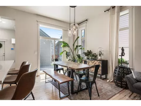 10490 E 26th Ave, Aurora, CO 80010 photo 18