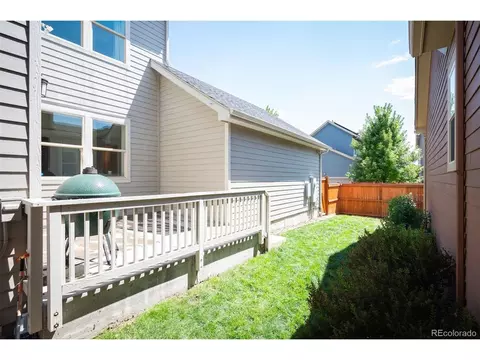 10490 E 26th Ave, Aurora, CO 80010 photo 35