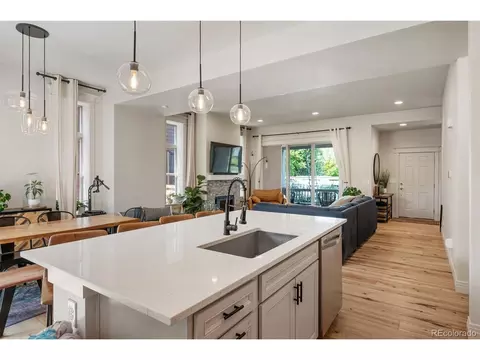10490 E 26th Ave, Aurora, CO 80010 photo 17