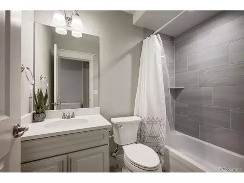 10490 E 26th Ave, Aurora, CO 80010 photo 34
