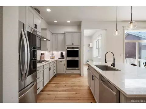 10490 E 26th Ave, Aurora, CO 80010 photo 13