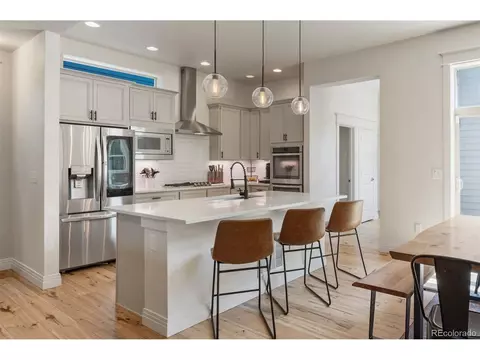 10490 E 26th Ave, Aurora, CO 80010 photo 14